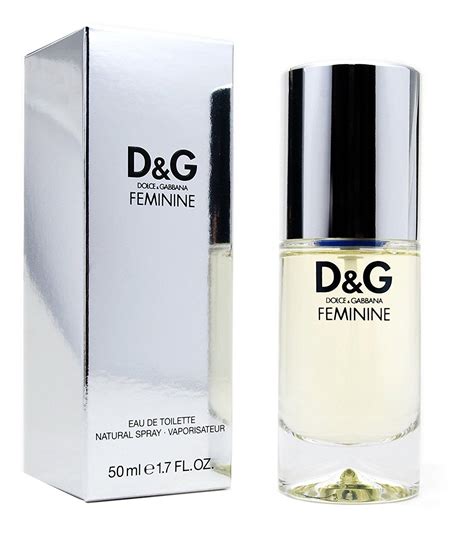 dolce gabbana feminine ähnlich|perfume similar to gabbana and dolce.